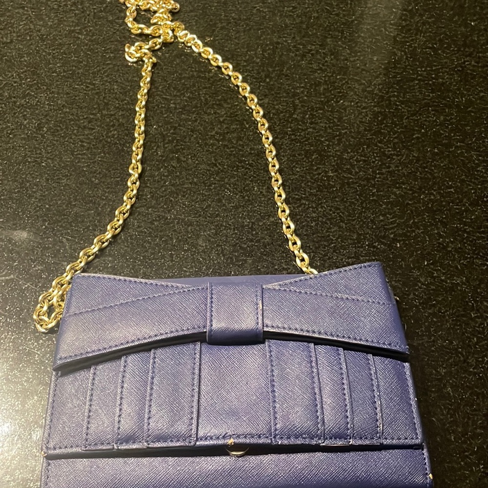 Zac Posen bag